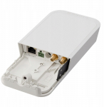 MikroTik RBwAPR-2nD&R11e-LR8G, wAP LR8G | RBWAPR-2ND&R11E-LR8G | 4752224009746