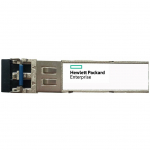 Moduł SFP HPE HPE ANW 10G SR SFP+ LC 400m OM4 C-XCVR | S2P30A | 1900177058288