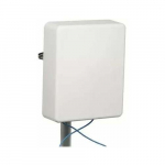 Antena Trans-Data ANTENA PANELOWA MIMO TD-5G-KPZ-8/9/8 GSM/GPRS LTE 5G | TD-5G-KPZ-8/9/8 | 5902887099908