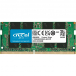 Pamięć Crucial CB16GS3200 moduł pamięci 16 GB 1 x 16 GB DDR4 3200 MT/s | CB16GS3200 | 649528940858