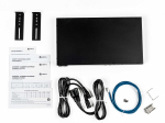 Vertiv 32-Port ACS8000 Console System with dual AC Power Supply and Analog Modem | ACS8032MDAC-404 | 7612205057432