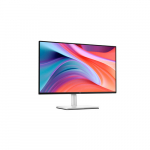 Dell | S2725HSM | 27 " | IPS | FHD | 16:9 | 144 Hz | 1 ms | 1920 x 1080 pixels | 300 cd/m&sup2; | HDMI ports quantity 2 | White | 210-BSZF | 2000001393062