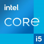 Procesor Intel Core i5-14600KF, 3.5 GHz, 24 MB, OEM (CM8071504821014) | CM8071504821014 | 5900626990134