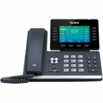 Telefon Yealink SIP T5 Series T54W | SIP T5 Series T54W **NEW | 841885103765