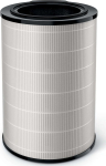 Philips filtr NanoProtect FY4440/30 | FY4440/30 | 8710103909514