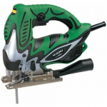 Wyrzynarka Hikoki CJ110MV UTZ 720 W | CJ110MVUTZ | 4966376293711