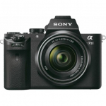 Aparat Sony A7 III + 28-70 mm f/3.5-5.6 (ILCE7M3KB.CEC) | ILCE7M3KB.CEC | 4548736079748