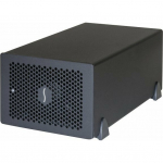Sonnet Echo Express SE-III Thunderbolt 3 Edition - 3-Slot PCIe Card Expansion System | SO-ECHO-EX-SE3E-T3-OLD | 732311012938