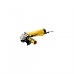 Szlifierka Dewalt | DWE4238-QS | 5035048645352