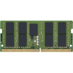 Pamięć HP DDR4 SoDIMM 8GB | 8GB DDR4 SoDIMM memory | 5715063261941