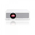 Radio Ferguson Ferguson Regent i351S Biały | i351S Biały | 5907115003726