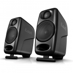 Kolumna IK Multimedia IK iLoud Micro Monitor - Monitory Aktywne | IP-ILOUD-MM-IN | 8025813646032