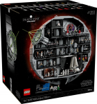 LEGO STAR WARS 75419 Death Star (Ultimate Collector Series) | 75419 | 5702017824185