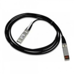 Allied Telesis Kabel SFP+ 1m Czarny (AT-SP10TW1) | AT-SP10TW1 | 0767035194738