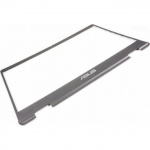 Front panel BEZEL ASUS screen frame (90SK0000-MPIAN0) Black | 90SK0000-MPIAN0 | 4711387450482