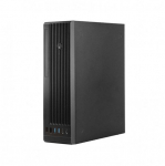Komputer Adax LIBRA SFF WXIPC12400 i5-12400 H610 16GB 512GB Wi-Fi BT W11Pro_edu (ZLAXSPE00020) | ZLAXSPE00020 | 5906496006715