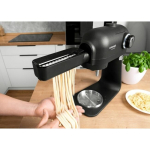Concept Element RM8000 Planetary kitchen machine 1200 W | RM8000 | 8595631075449