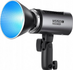 Neewer MS150C RGB LED Lamp 150W 2700-6500K | 10105120 | 6921268813819