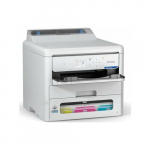 Urządzenie wielofunkcyjne Epson WorkForce Pro EP-C800RDW (C11CK21401) | C11CK21401 | 8715946737454