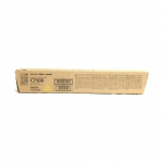 Toner Ricoh 828331 Yellow Oryginał  (035395) | 035395 | 4053768187700