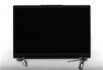 Lenovo 14'' 2.8K OLED LCD assembly with 400nits brightness | 5M11H62558 | 5715063357637