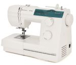 Siuvimo ma&scaron;ina Husqvarna Viking Emerald 116 | VIKING_EMERALD_116 | 7393033024000