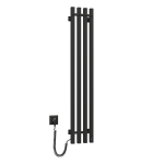 Elektrinis rank&scaron;luosčių džiovintuvas Navin Levante 210x1200, Sensor, 12-257153-2112, (laidas kairėje | 12_257153_2112 | 1225715321120