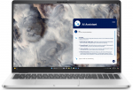 Laptop Dell Pro 16 Plus PB16250 Ultra 5 235U / 32 GB / 512 GB / W11 Pro (BTO104_PB16250_EMEA) | BTO104_PB16250_EMEA | 3830077004567