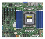 Supermicro MBD-H13SSL-N-O motherboard Socket SP5 ATX | MBD-H13SSL-O | 672042516339