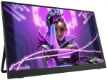 Uperfect UGame J5 M173J15 17.3" 3840*2160 60Hz Portable Monitor | M173J15 | 5907085524900