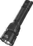 FLASHLIGHT MH SERIES/3300 LUMENS MH25 PRO NITECORE | MH25PRO | 6952506407958