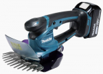 Makita Makita DUM604RFX1 cordless grasscutter | DUM604RFX1 | 0088381768924