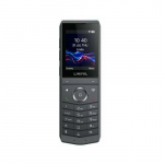 Fanvil - Linkvil W620W Portable Wi-Fi Phone | W620W | 6937295606966