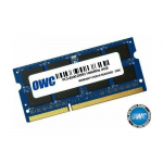Pamięć do laptopa OWC SODIMM, DDR3, 8 GB, 1066 MHz, CL7 (OWC8566DDR3S8GB) | OWC8566DDR3S8GB | 794504325454