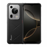 Smartphone F112 Pro black | FOSSIBOTF112PROBLACK | 6976133247893