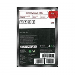 Toner Oce 1070038734 Black Oryginał  (1070038734) | 1070038734 | 4549292016277