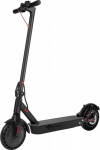 SCOOTER TWO 2021 400W,distance up to 45k | 57001081 | 8590669308309
