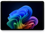 Laptop Microsoft Surface Pro 12" Snapdragon X Plus / 16GB / 512GB / W11 / Ocean (EP2-27773) | EP2-27773 | 196388501830