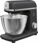 Food processor Create 5 E5KM1-6GBP | E5KM1-6GBP | 7332543726110