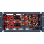 Switch Atte IPUPS-16-20-R5U0 | IPUPS-16-20-R5U0 | 5902143690382