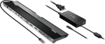 Stacja/replikator j5create USB-C (JCD543P-EN) | JCD543P-EN | 4712795083996
