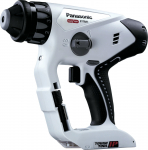 Młotowiertarka Panasonic Młot obrotowo-udarowy SDS 28.8V EY7881 + Systainer + DCS + 2x 3.4Ah + ładowarka | PAEY7881PC2V32 | 5025232885688