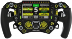 Kierownica Simagic SOELPEC Spectra XR (SLPC-SPCTRXR-NE) | SLPC-SPCTRXR-NE | 769548534834
