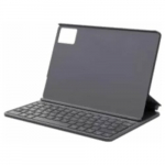 Lenovo Lenovo Lenovo Idea Tab Folio KB Grey(UK-DE) | ZG38C07075 | 0198156627766