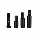 Obiektyw Obiektyw Laowa Venus Optics Aurogon FF 10-50x NA 0,5 supermicro APO do Canon EF | VO4077 | 6940486704181