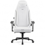 Fotel Diablo Chairs X.Eye Prime Ghosted White Normal Size | 5907367502725 | 5907367502725