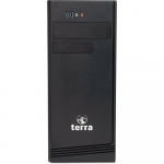 Komputer Wortmann AG TERRA PC-BUSINESS 7000 Intel Core i7 i7-14700 16 GB DDR5-SDRAM 1 TB SSD Windows 11 Pro Midi Tower Czarny | EU1000166 | 4039407089529