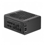 Corsair HX1000i power supply unit 1000 W 24-pin ATX ATX Black | CP-9020265-EU | 840006602392