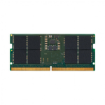 Kingston/SO-DIMM DDR5/16 GB/5600 MHz/CL46/1x16 GB | KCP556SS8-16 | 740617335002
