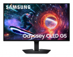 Monitor 27-inch LS27FG502SUXEN | LS27FG502SUXEN | 8806097684046